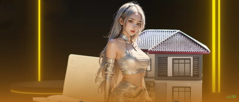 Segurança Depósitos oi88