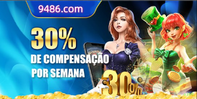 Poker Ao Vivo oi88