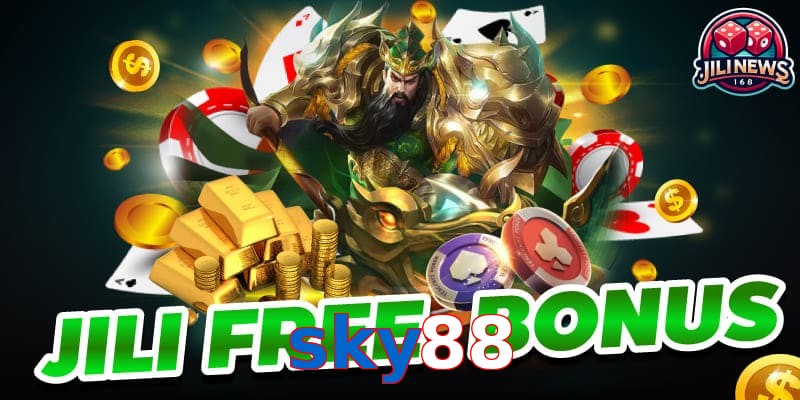 sky88