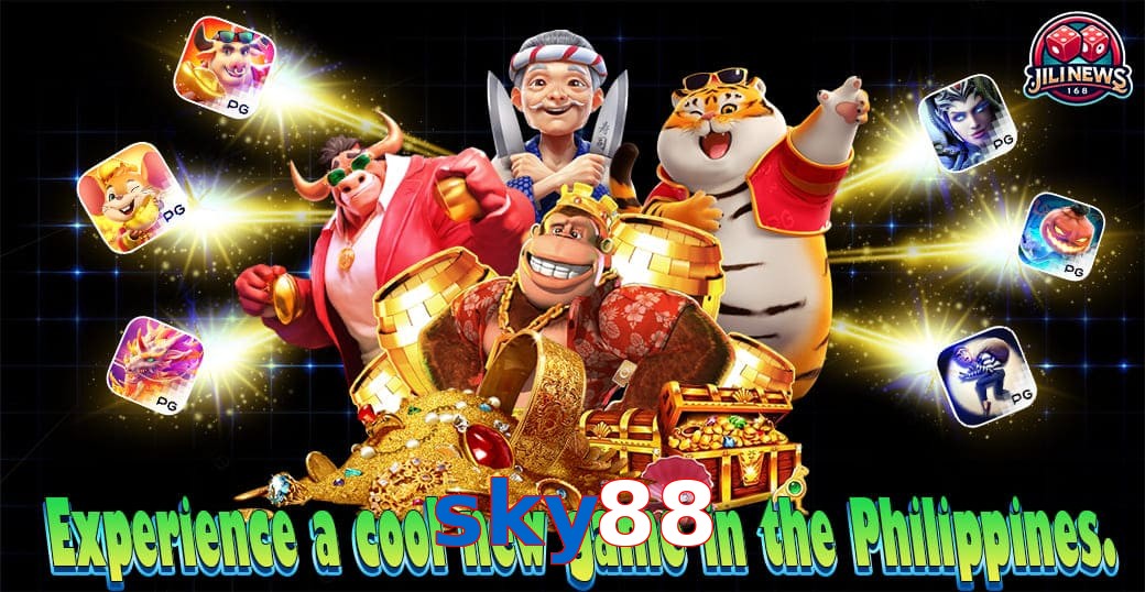 sky88