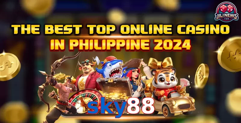 sky88