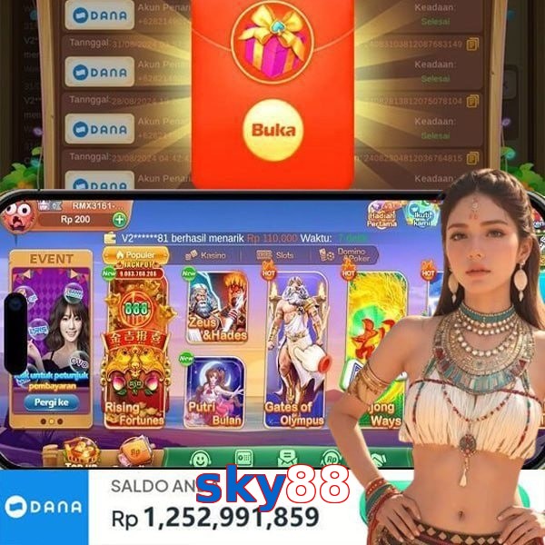sky88