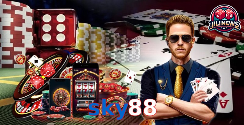 sky88