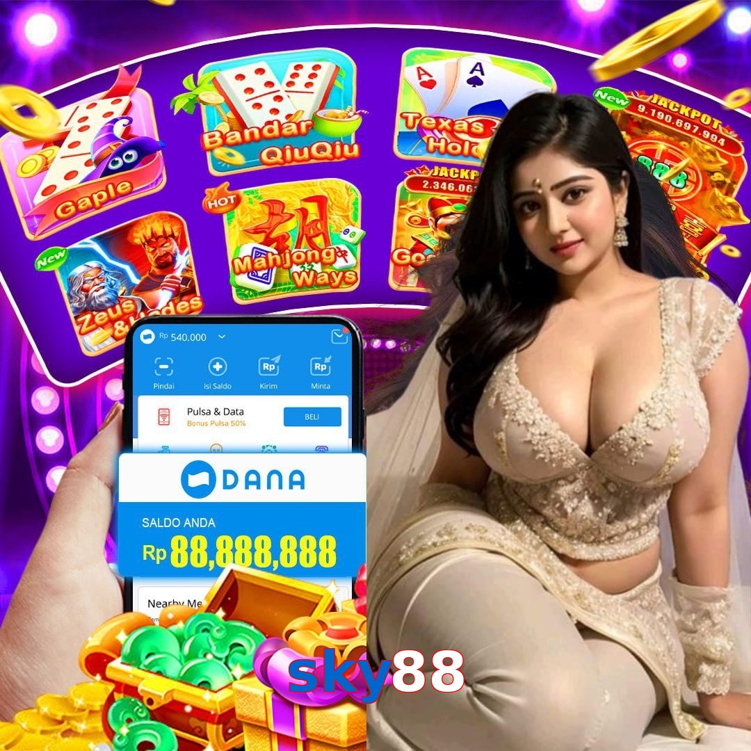 sky88