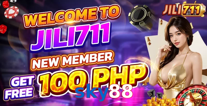 sky88