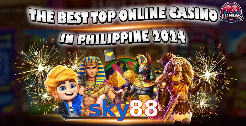 sky88