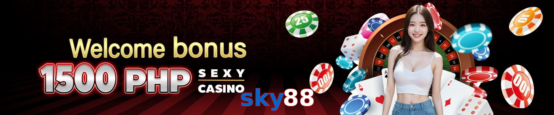 sky88