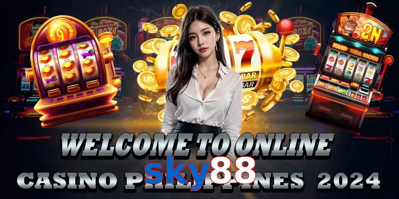 sky88