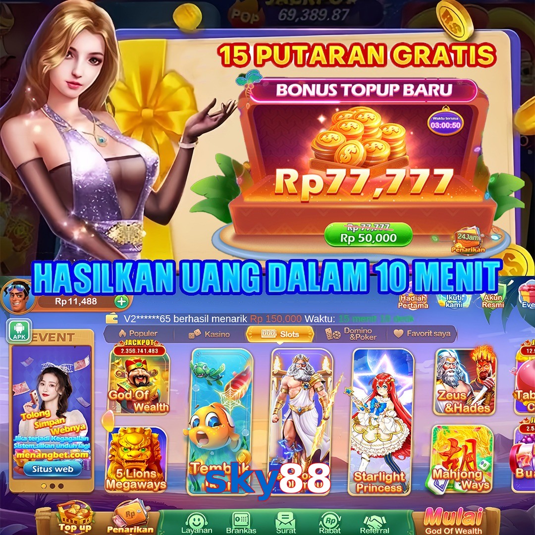 sky88
