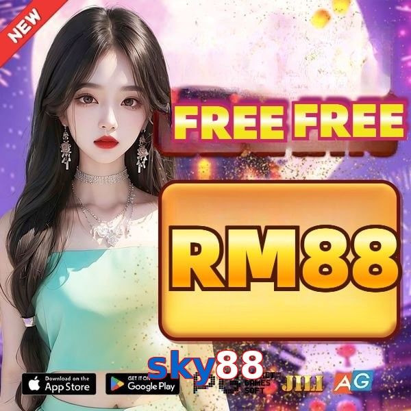 sky88
