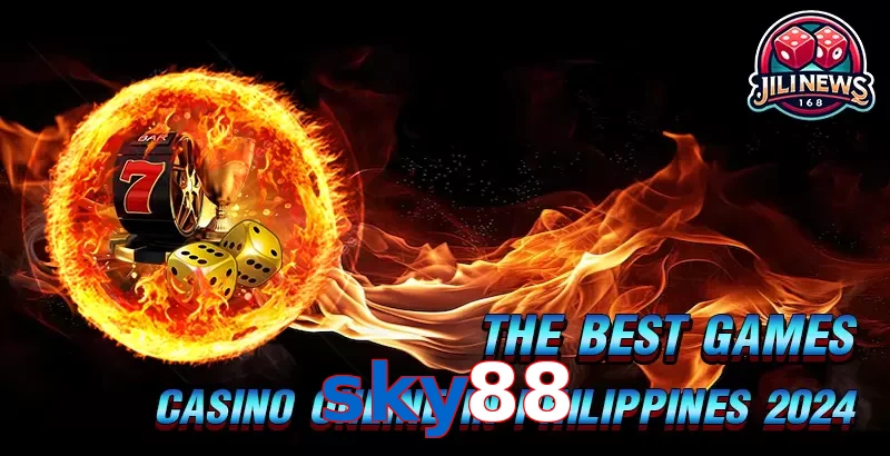 sky88
