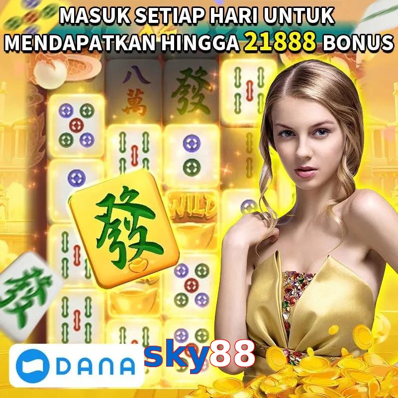 sky88