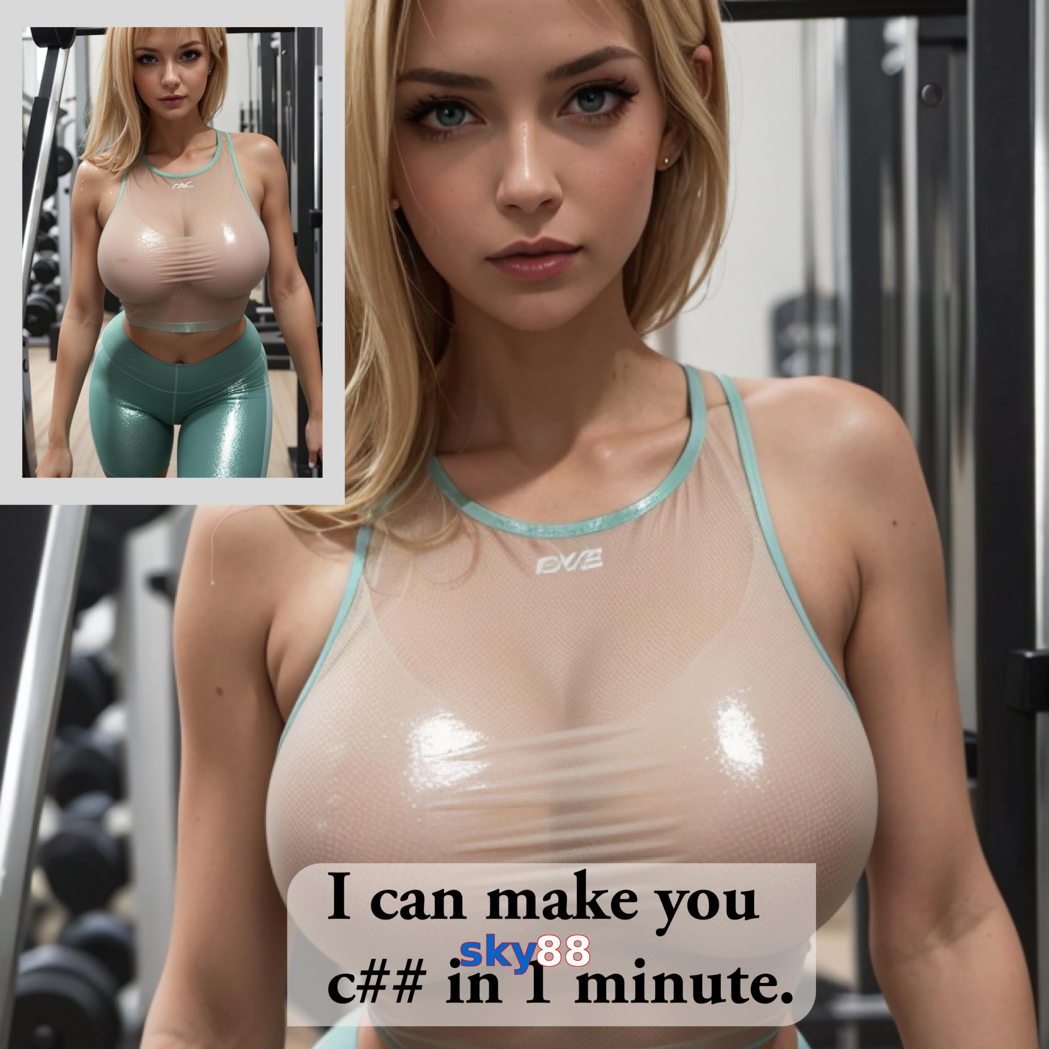 sky88