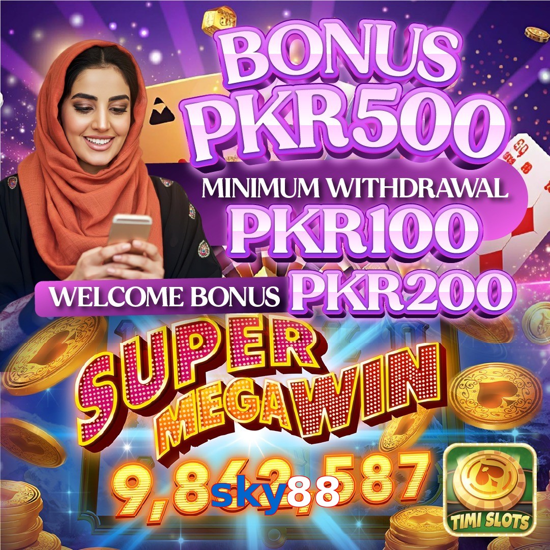 sky88