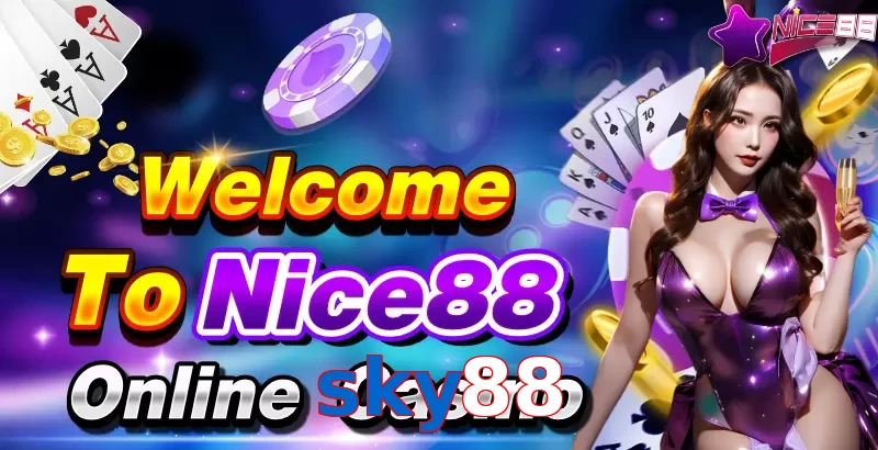 sky88
