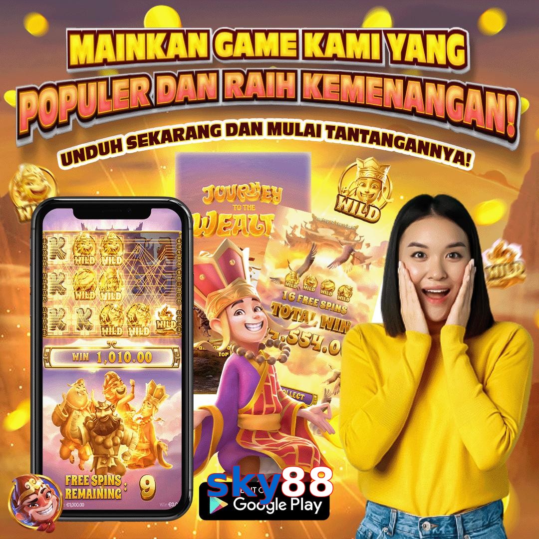 sky88