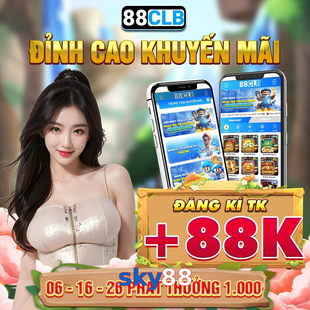 sky88