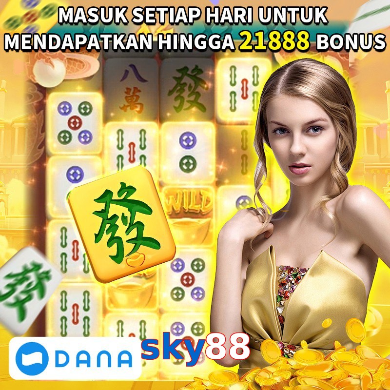 sky88
