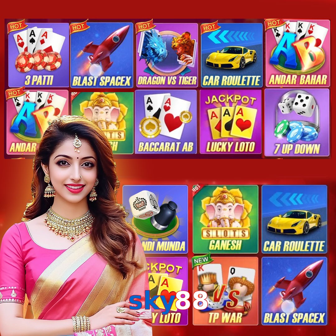sky88