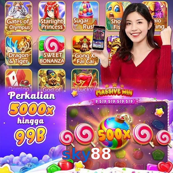 sky88