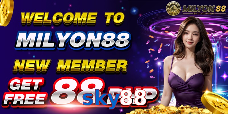 sky88