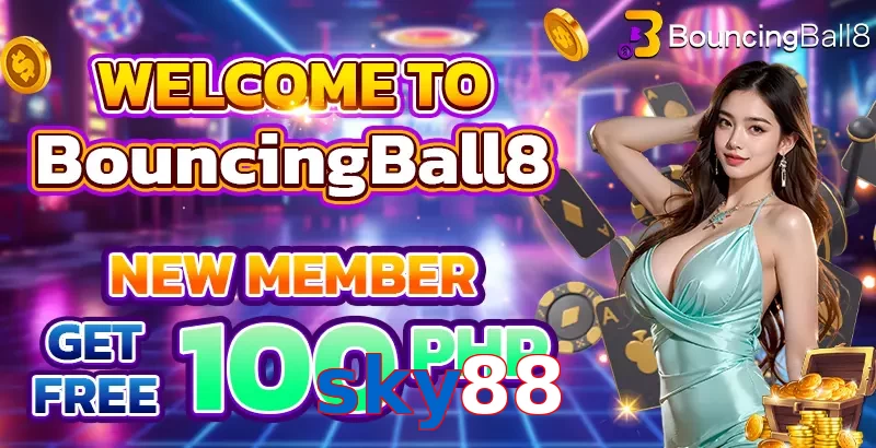 sky88