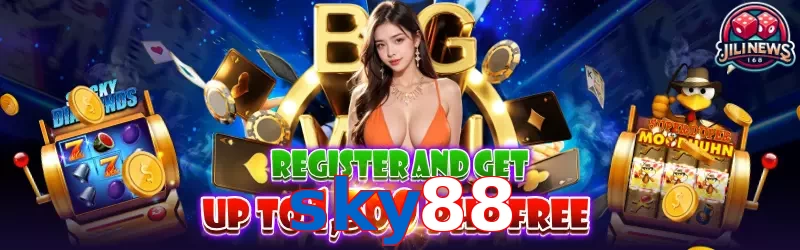 sky88