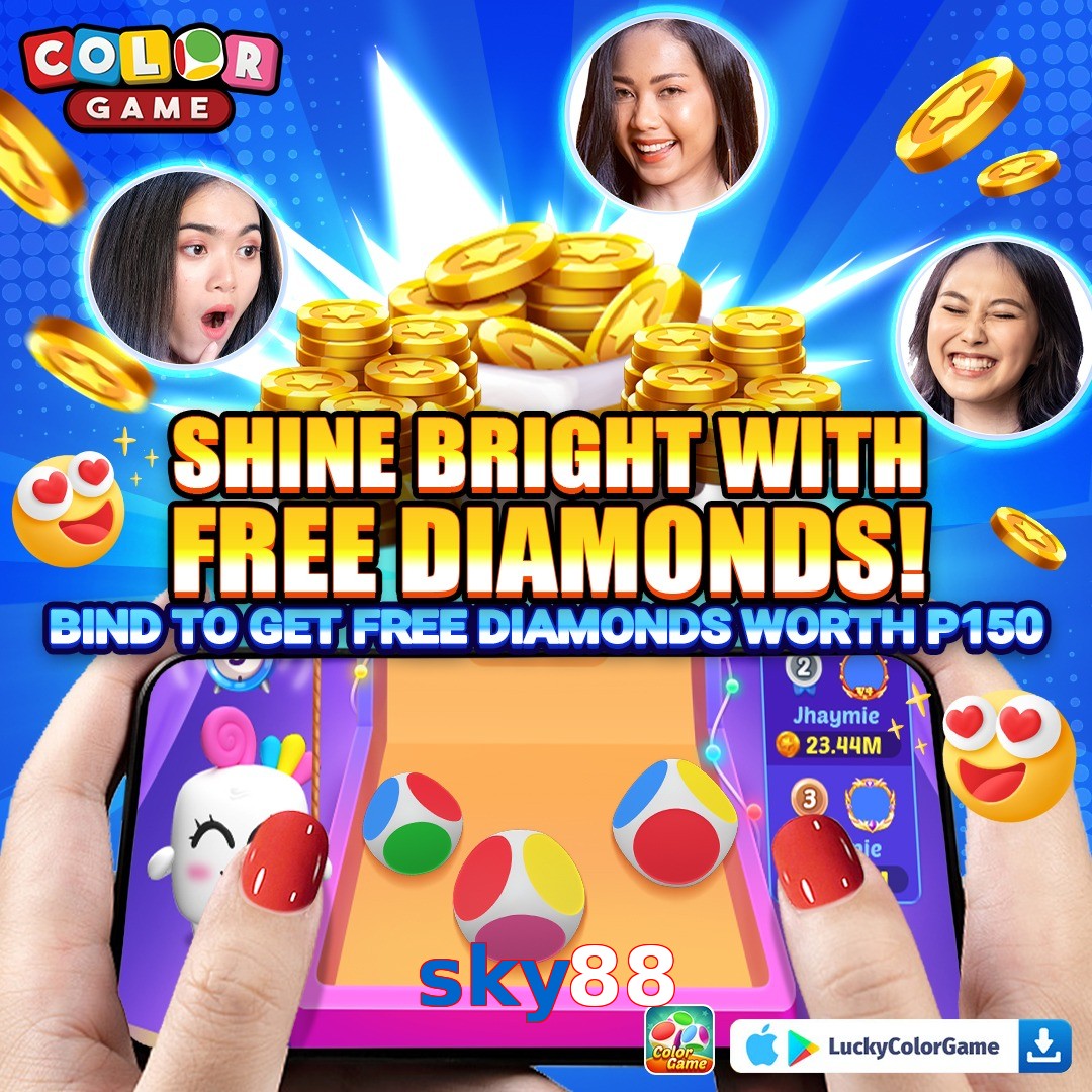 sky88