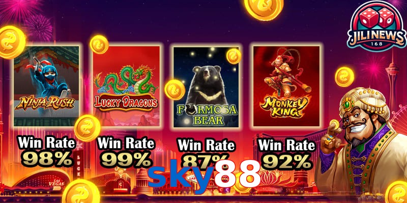 sky88