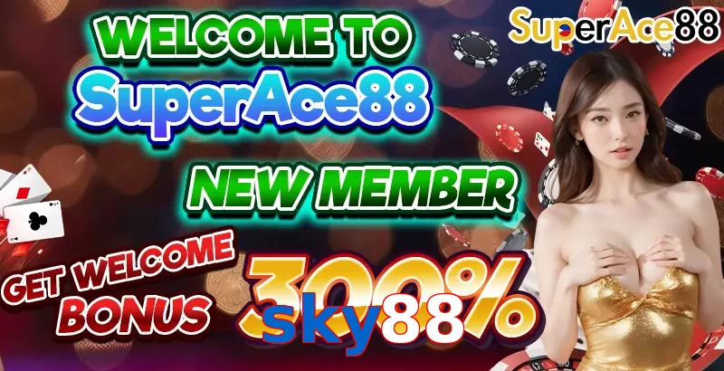 sky88