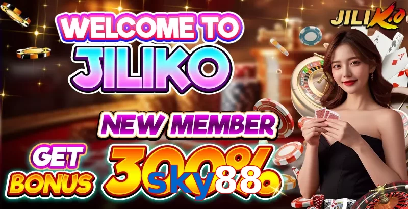 sky88