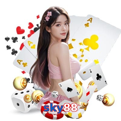 sky88