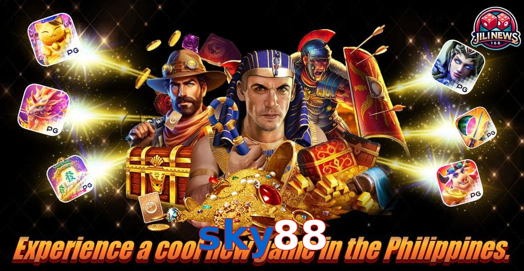 sky88