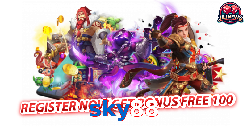 sky88