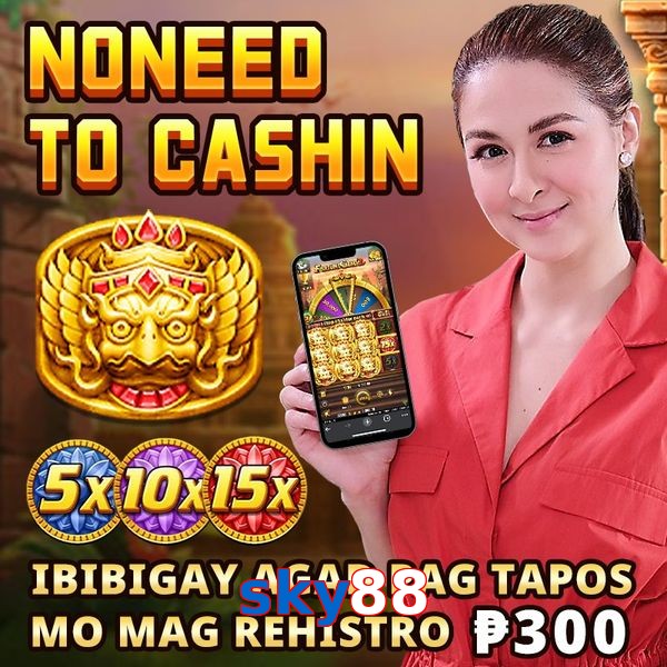 sky88
