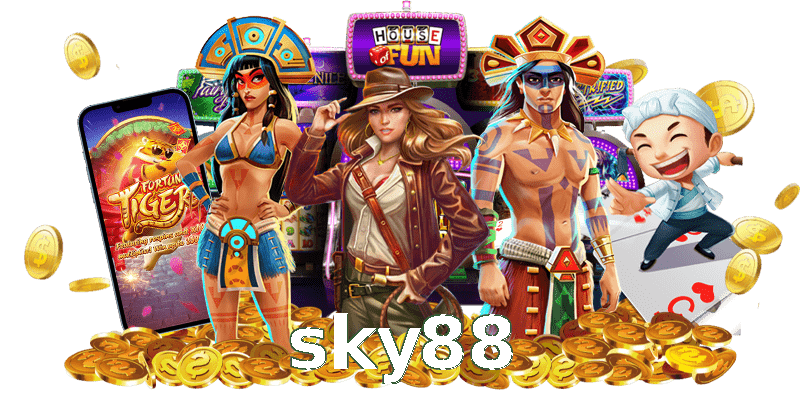 sky88