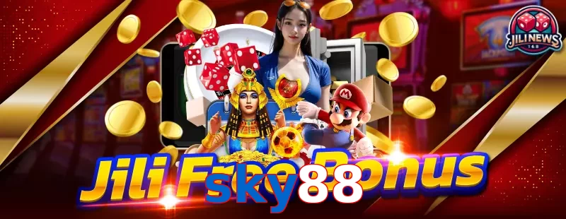 sky88