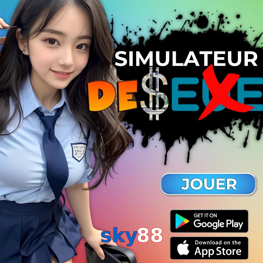 sky88