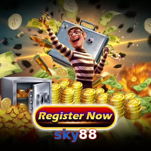 sky88