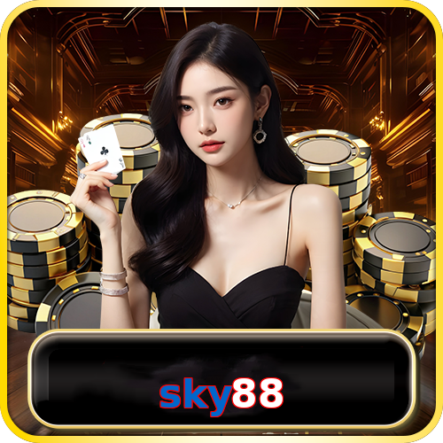 sky88