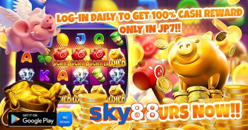 sky88