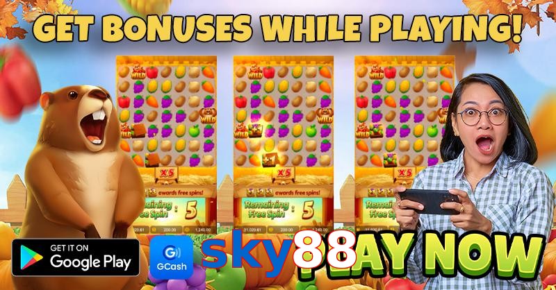 sky88