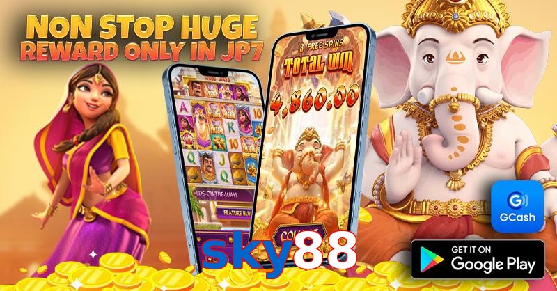sky88