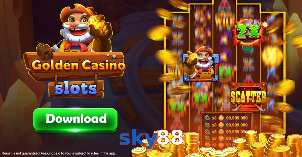 sky88