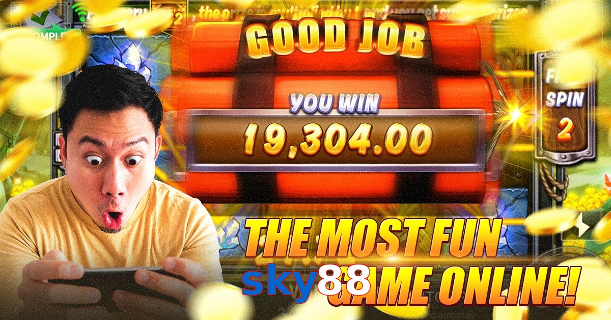 sky88