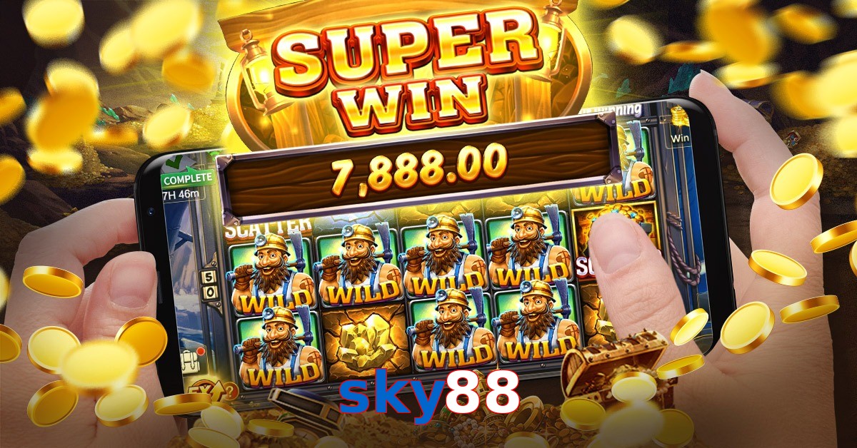sky88