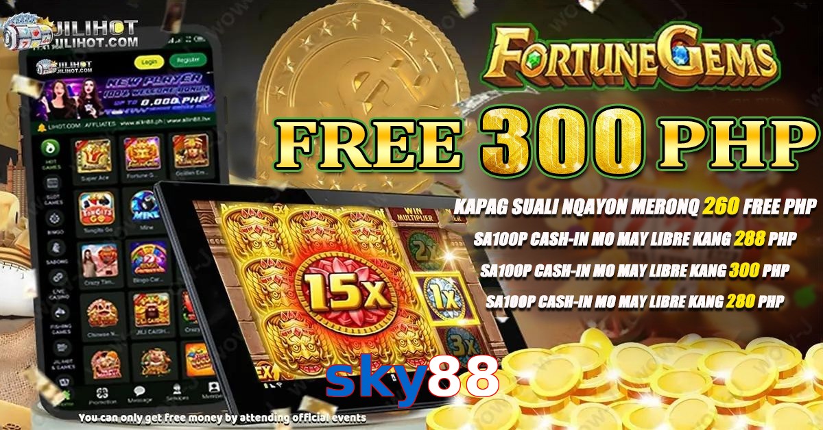 sky88