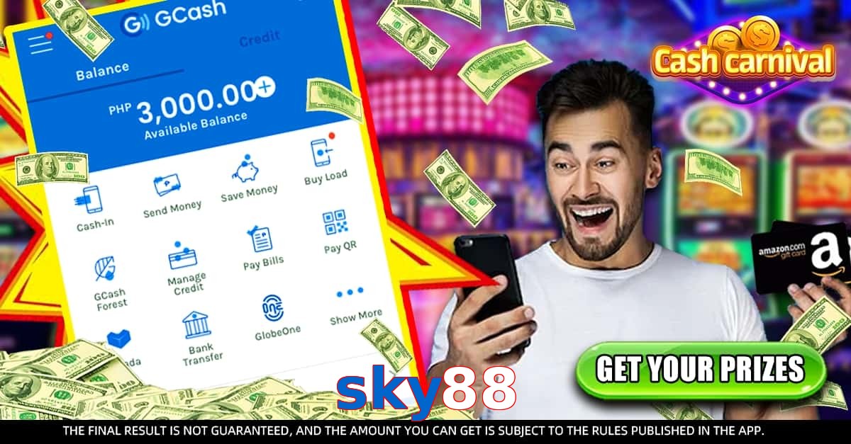 sky88
