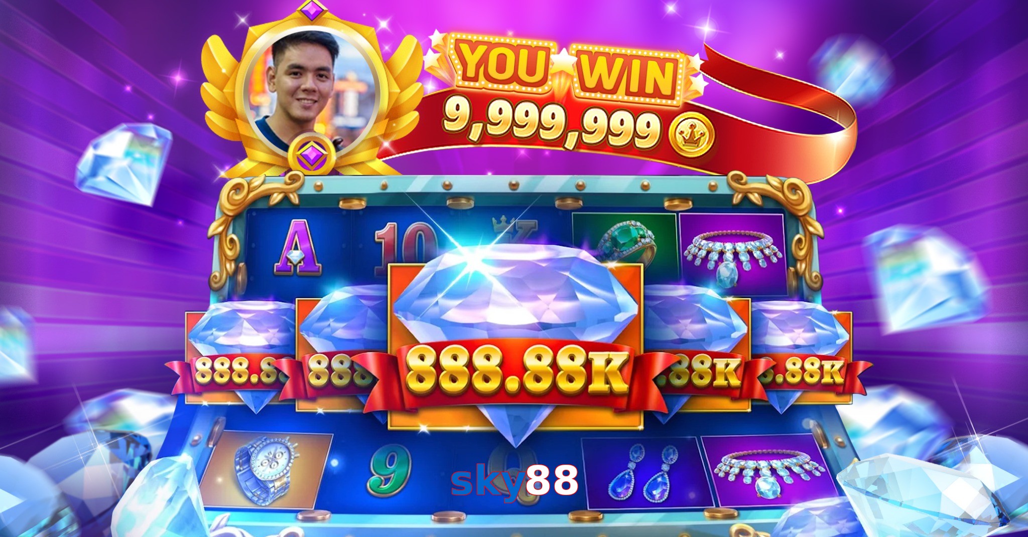 sky88