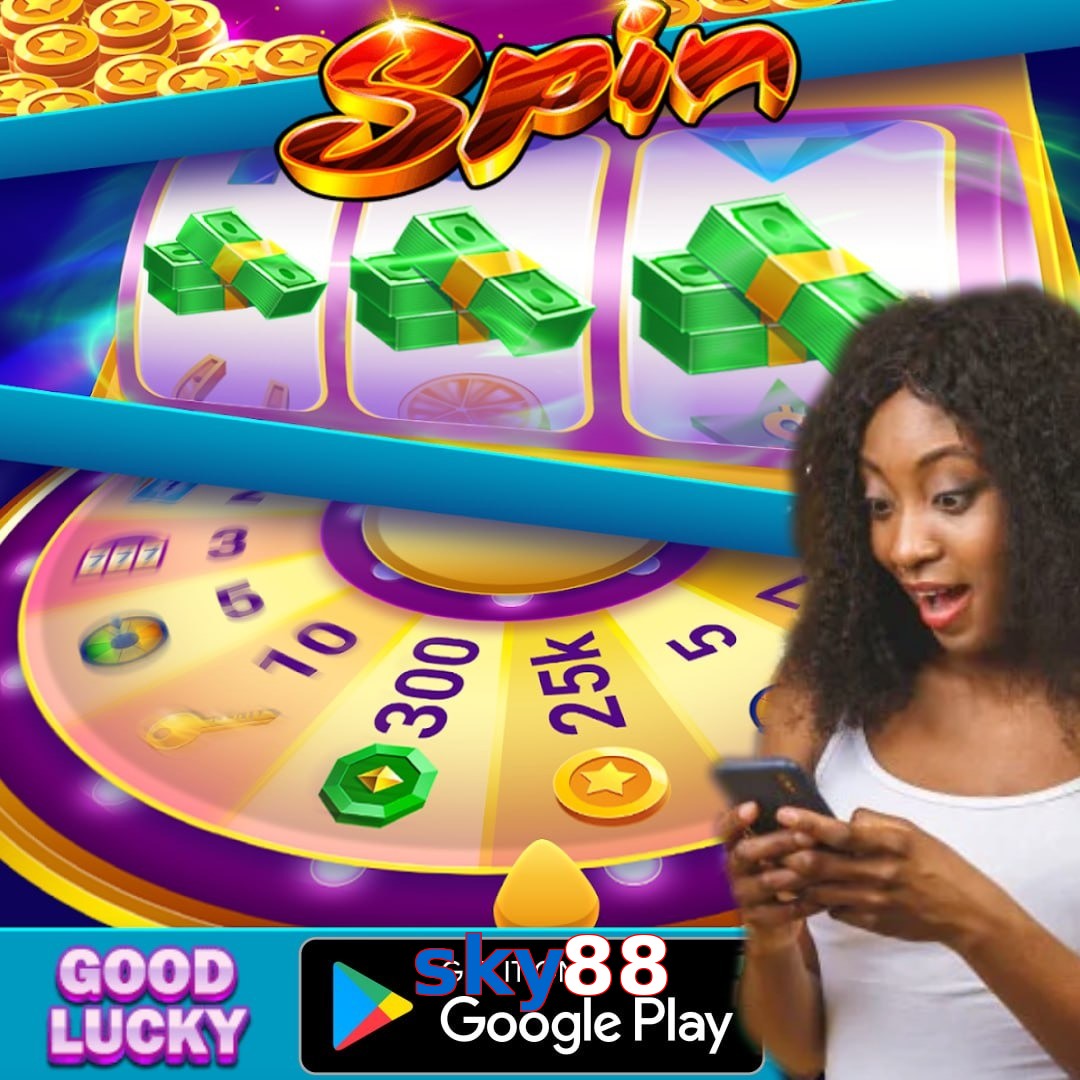 sky88